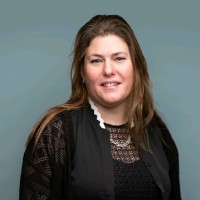 Averesch BV Employee Bertine van Zadelhoff's profile photo
