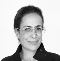 Aviv Clinics Employee Dafna Napchi's profile photo