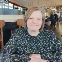 Wendy Hodgson Email