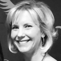 Kim Hancsin Email & Phone Number