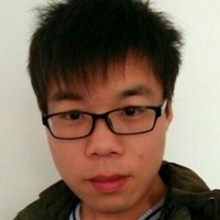 尹春见 Email