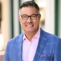 Justin Morrison Email & Phone Number