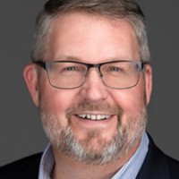 TE Connectivity Employee Luke Dougherty's profile photo