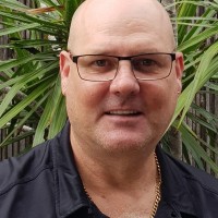 National Plastics & Rubber Pty Ltd Employee Mark Stokman's profile photo