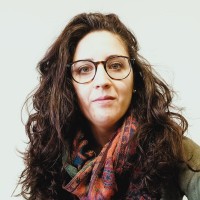 ASST di Mantova Employee Antonella Reho's profile photo