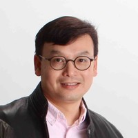 Kent Ho Email & Phone Number