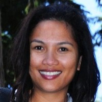 Stella Horsup Email & Phone Number