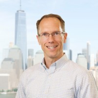 Jim Buchanan Email & Phone Number