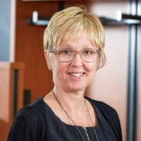 OPTO International, Inc. Employee Robin Brower's profile photo