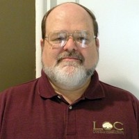 Live Oak Consultants Employee Sean Fee's profile photo