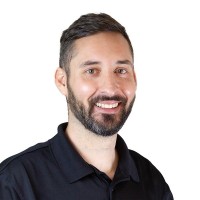 ActivEngage Employee Randy Jeffrey's profile photo