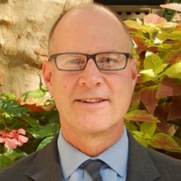 Roger Erickson Email & Phone Number