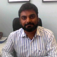 Vikram Narla. Email