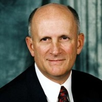 William Comer Email & Phone Number