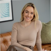 @properties Christies International Real Estate Employee Meghan Luffred's profile photo