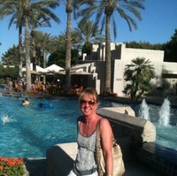 Pacific Alliance Title Employee Kathy Morgan's profile photo