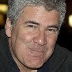 Joe Camacho Email & Phone Number