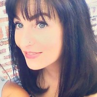 PORTALIS INDUSTRIE Employee Stéphanie Basely's profile photo