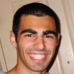 Dion Esterman Email & Phone Number