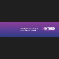 INTRED S.p.A. Employee Michael Bertoli's profile photo
