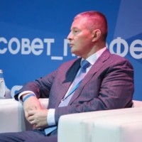 SANTO Member of Polpharma Group Employee Dmitry Kubikov's profile photo