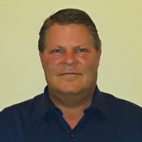 Grobright Biotech Employee Dwayne Jones's profile photo