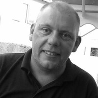 Ranlev Employee Lasse's profile photo
