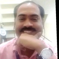 Sumit Ujjainkar Email