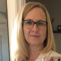 Ultra Clean Technology Employee Cindy Clements's profile photo