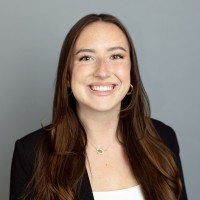 R3 Reliable Redistribution Resource Employee Emily Ras's profile photo