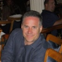 Mike Goode Email & Phone Number