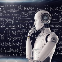 Statistics Canada | Statistique Canada Employee Jason Solomon's profile photo