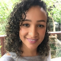 RALEDUC Employee Solange Almeida's profile photo