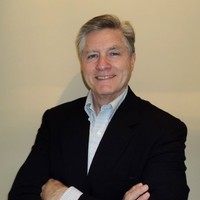 Thomas Smith