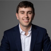 Argentum Partners Employee Logan Cayton's profile photo