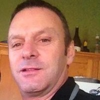 Olive Garden Employee John Santy's profile photo