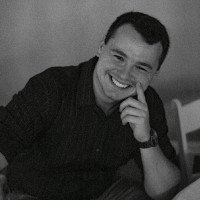 Connor Atkisson's profile photo