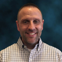 Howe, Inc. Employee Jim Berreth's profile photo