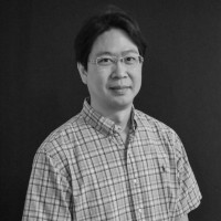 Walnut Hill School for the Arts Employee Po-Wei Weng's profile photo