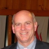 Verity Commercial, LLC Employee Skip Dawson's profile photo