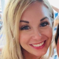 Oryx Dental Employee Kristin Gangwisch's profile photo