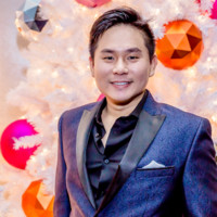 Ron Wang Email
