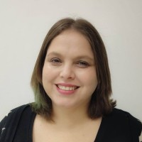 Naama Cohen-Rachmilov Email