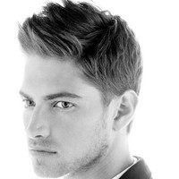 Skylite Networks Employee Adam Smith's profile photo