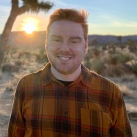 Kyle Lemons Email & Phone Number