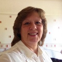 ABLP Hestia Ltd Employee Beverley C's profile photo