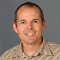 kwe.li Employee Marcel Buob's profile photo