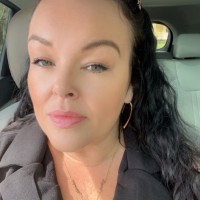 Understood Care Employee Dina Geoghegan's profile photo