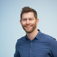 Centuri AB Employee Magnus Hakansson's profile photo