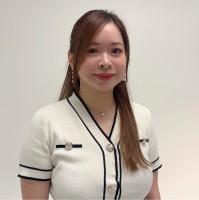 Isabel Tan Email & Phone Number